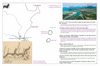 coo1e42  endeavour river_thumb.gif